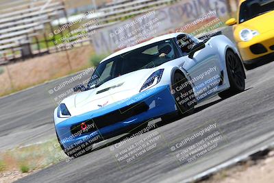 media/May-17-2023-Open Track Racing (Wed) [[9de06fa516]]/Blue/turn 4/